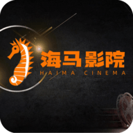 看片免费导航APP应用