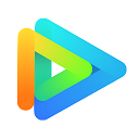 WWW,lll92·COM网站APP图片