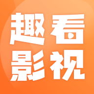 小春电影TV去广告纯净版