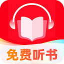 看片免费导航APP应用