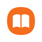 WWW,lll92·COM网站APPAPP应用