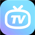 WWW,lll92·COM网站APPAPP应用