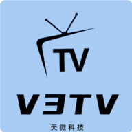 看片免费导航图片